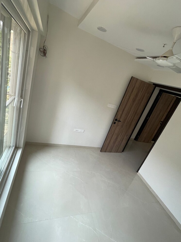Room, gurukrupa-aagam 2 Bedroom 535 Sq.Ft. Apartment In Ghatkopar East Mumbai 8507732