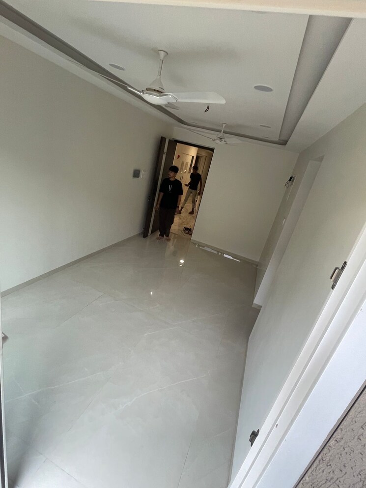 Room, gurukrupa-aagam 2 Bedroom 535 Sq.Ft. Apartment In Ghatkopar East Mumbai 8507732