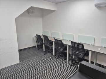  Office Space in IT/SEZ For Rent in Sector 2