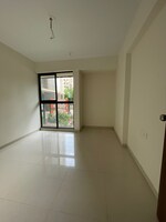 2 BHK 580 Sq.Ft. Apartment in Lodha Casa Maxima