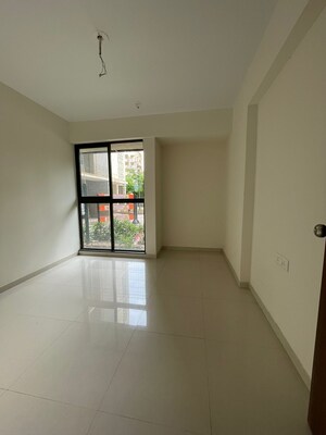 2 BHK Apartment For Sale in Lodha Casa Maxima, Mira Road