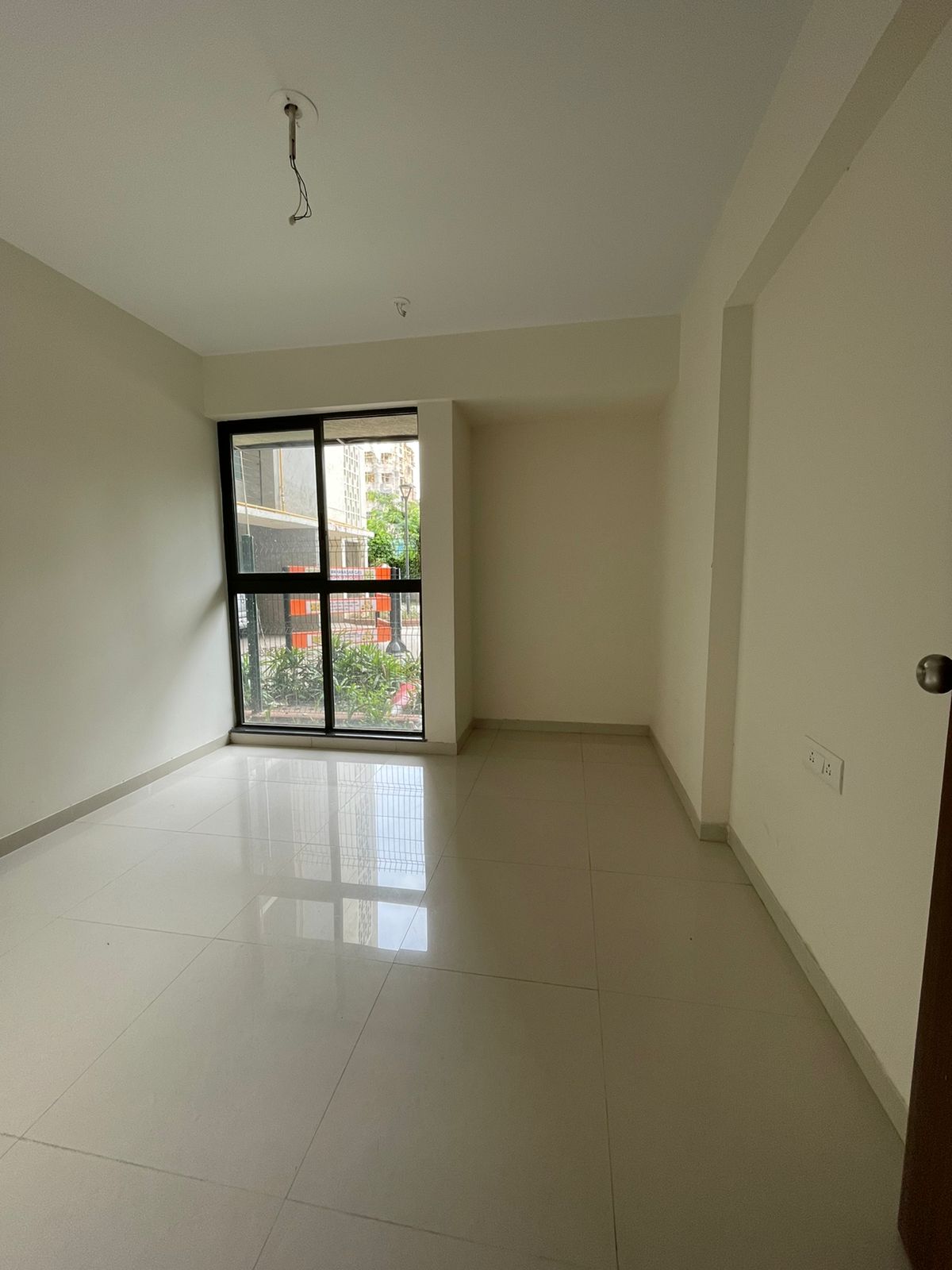 2 BHK Apartment For Sale in Lodha Casa Maxima