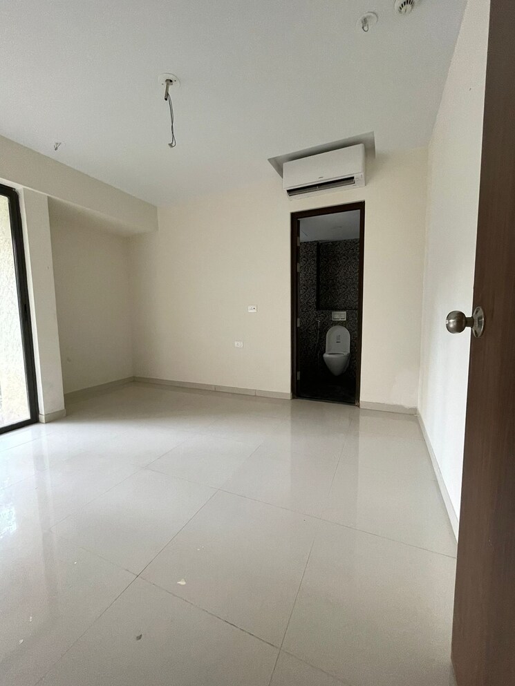 Room, lodha-casa-maxima 2 Bedroom 580 Sq.Ft. Apartment In Mira Road Thane 8507737