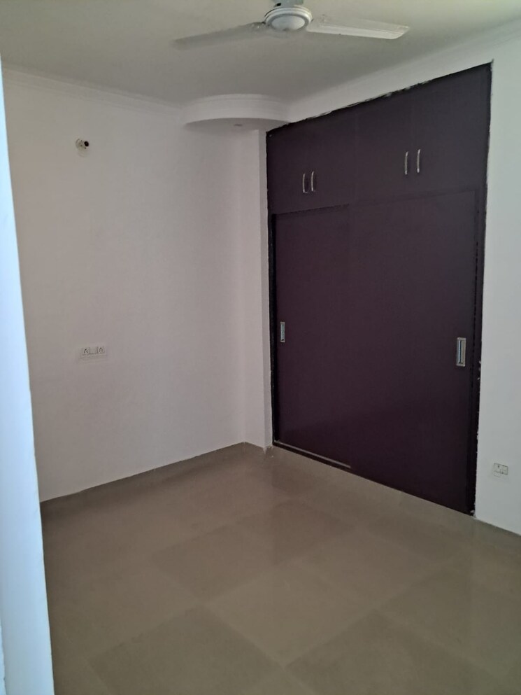 Room, panvel 3 Bedroom 1500 Sq.Ft. Apartment In Panvel Navi Mumbai 8508010