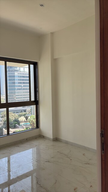 2 BHK Apartment For Rent in Aristo 1515 Moneco, Kamgar Nagar