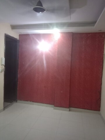 1 BHK Builder Floor For Sale in Palam Colony