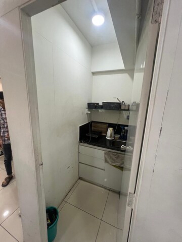   Office Space at Shilp Epitome, Bodakdev – for Rent
