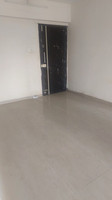 Bedroom in 2 BHK Apartment at Vijaya Rosella, Ghatkopar East – for Rent