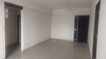 Living Room in 2 BHK Apartment at Vijaya Rosella, Ghatkopar East – for Rent