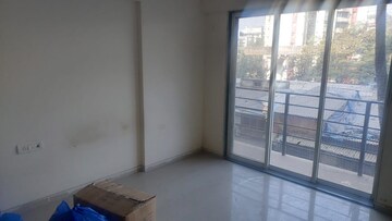  2 BHK Apartment at Vijaya Rosella, Ghatkopar East – for Rent