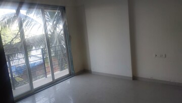 Master Bedroom in 2 BHK Apartment at Vijaya Rosella, Ghatkopar East – for Rent