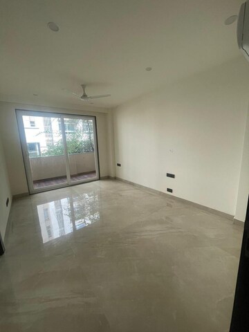 4 BHK Builder Floor For Rent in DLF Atria, Dlf Phase ii