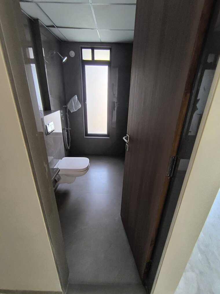 Bathroom, adcore-westwood 2 Bedroom 768 Sq.Ft. Apartment In Andheri West Mumbai 8507934