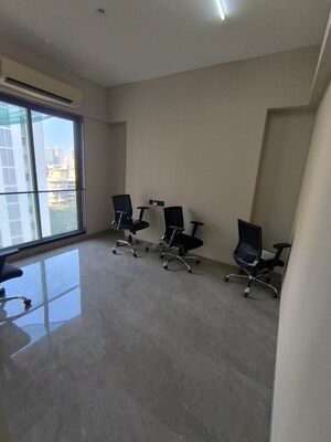 2 BHK Apartment For Sale in Adcore Westwood, Andheri West