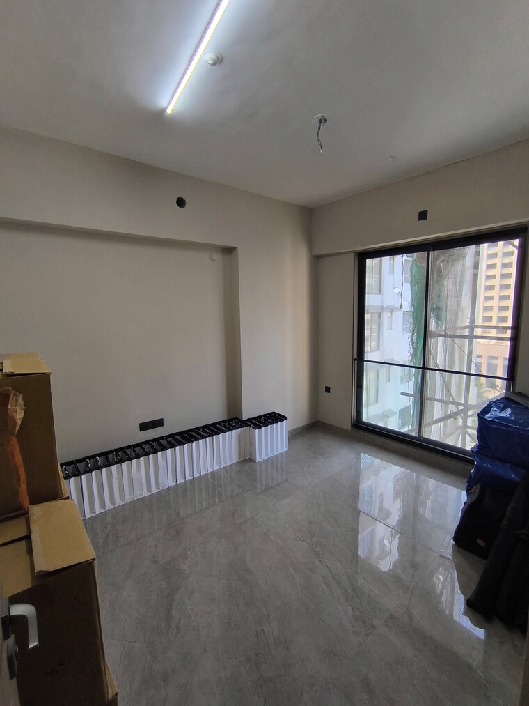 Bedroom, adcore-westwood 2 Bedroom 768 Sq.Ft. Apartment In Andheri West Mumbai 8507934