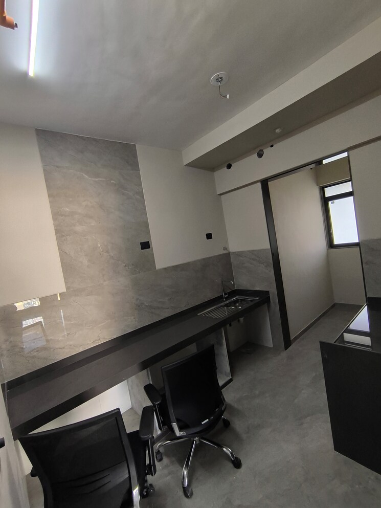 Kitchen, adcore-westwood 2 Bedroom 768 Sq.Ft. Apartment In Andheri West Mumbai 8507934