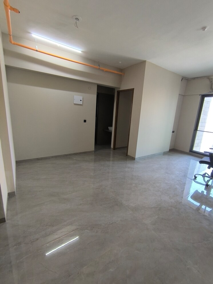 Room, adcore-westwood 2 Bedroom 768 Sq.Ft. Apartment In Andheri West Mumbai 8507934