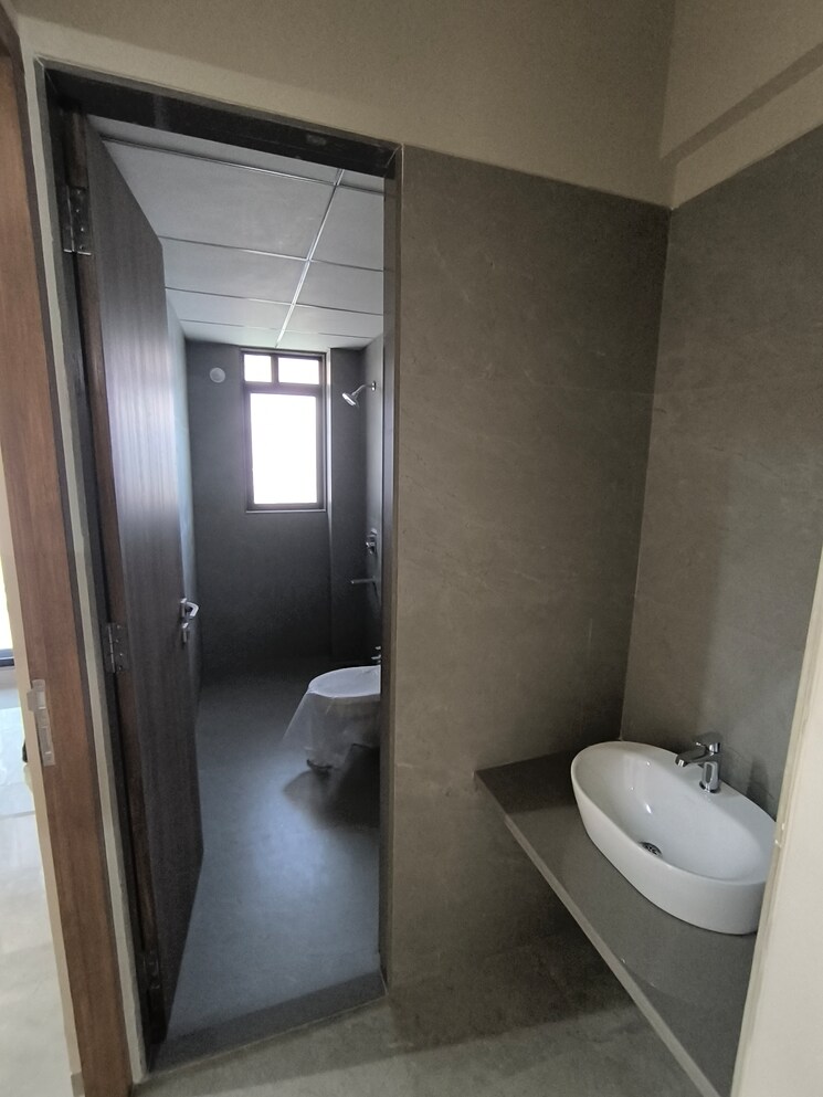 Bathroom, adcore-westwood 2 Bedroom 768 Sq.Ft. Apartment In Andheri West Mumbai 8507934