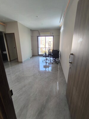 Room in 2 BHK Apartment at Adcore Westwood, Andheri West – for Sale