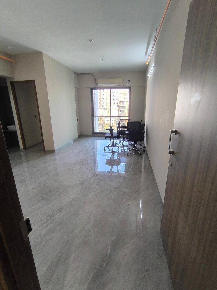 Room, adcore-westwood 2 Bedroom 768 Sq.Ft. Apartment In Andheri West Mumbai 8507934