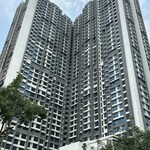 3 BHK 1031 Sq.Ft. Apartment in Rajesh Raj Infinia