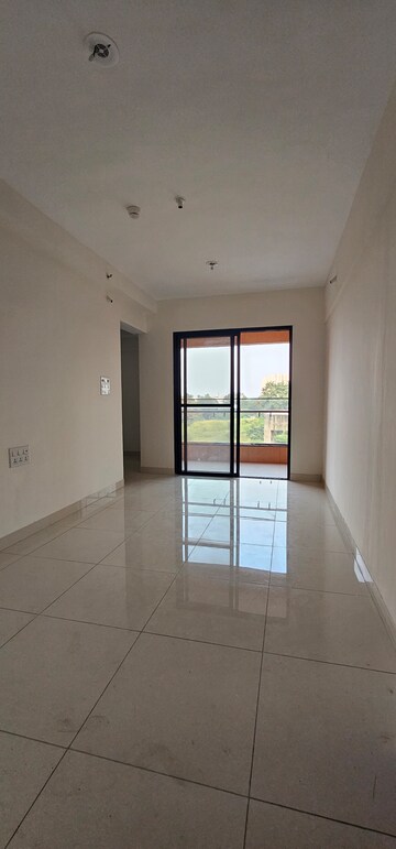 2 BHK Apartment For Rent in Nanded Bageshree, Sinhagad Road