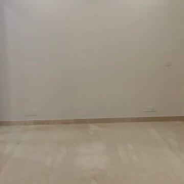 2 BHK Apartment – Exterior View View at Ambience Creacions, Sector 22 - for Rent