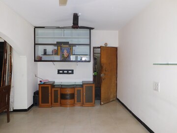 2 BHK Apartment For Rent in Gala Pride Park, Manpada