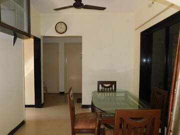  2 BHK Apartment at Gala Pride Park, Manpada – for Rent