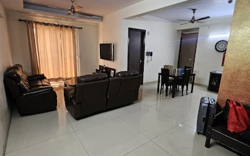 3.5 BHK Apartment For Sale in Sector 29