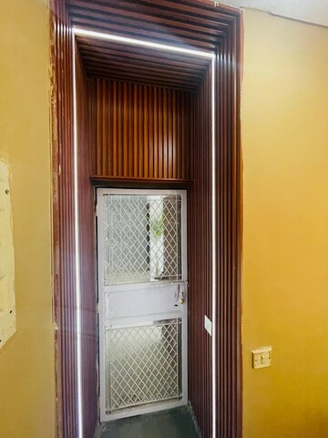  3 BHK Apartment at Sector 107 – for Sale