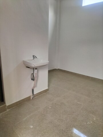 Room in 1 BHK Apartment at Sarsawan – for Rent