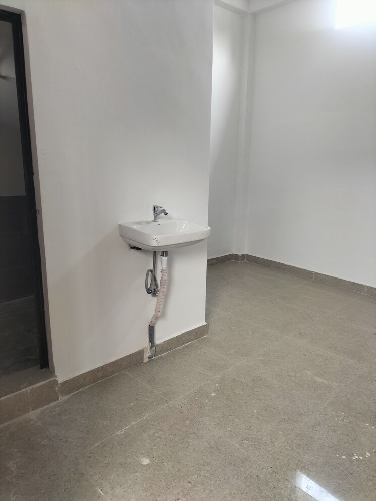 Room, sarsawan 1 Bedroom 350 Sq.Ft. Apartment In Sarsawan Lucknow 8508005