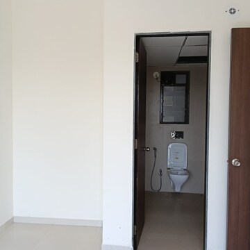 Room in 1 BHK Apartment at Runwal My City Phase II Cluster 05, Dombivli East – for Rent