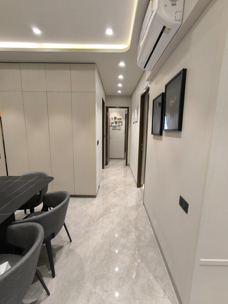 Living Room, adcore-westwood 3 Bedroom 1052 Sq.Ft. Apartment In Andheri West Mumbai 8508171