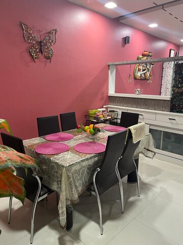 Room in 2.5 BHK Apartment at Sector 107 – for Sale