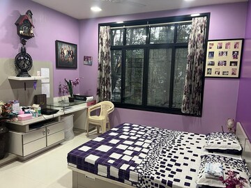Room in 2.5 BHK Apartment at Sector 107 – for Sale