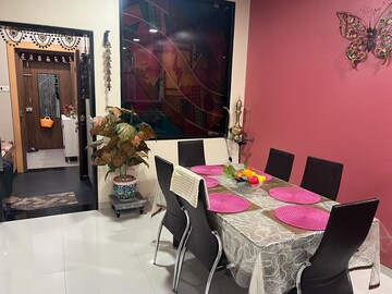 Room in 2.5 BHK Apartment at Sector 107 – for Sale