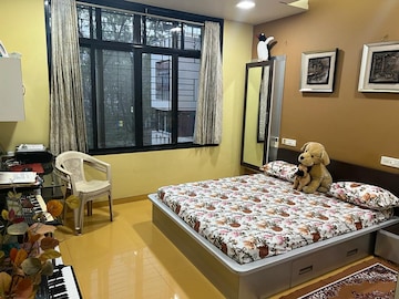 2.5 BHK Apartment For Sale in Sector 107