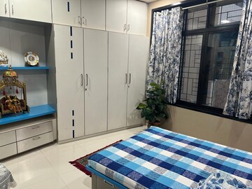 Room in 2.5 BHK Apartment at Sector 107 – for Sale