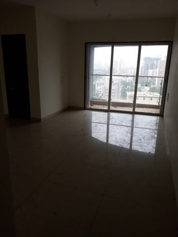  3.5 BHK Apartment at Lotus Link Square, Malad West – for Rent