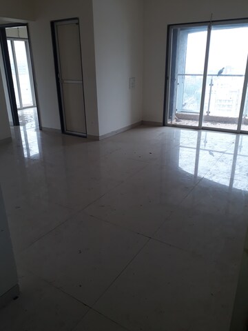 3.5 BHK Apartment For Rent in Lotus Link Square, Malad West