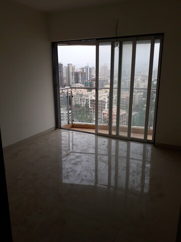  3.5 BHK Apartment at Lotus Link Square, Malad West – for Rent