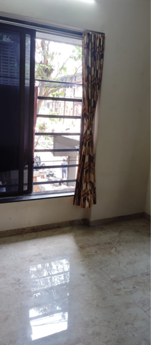 2.5 BHK Apartment For Sale in Atlas Royal A, Mangal Wadi