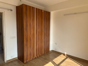  4 BHK Apartment at Bestech Park View Sanskruti, Sector 92 – for Rent