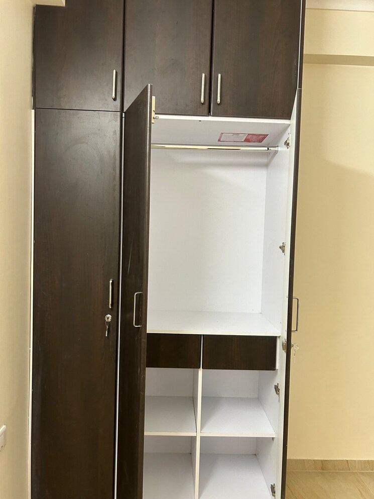 undefined, aradhana-bhavyaa-green-luxuria 2 Bedroom 1112 Sq.Ft. Apartment In Ramnagariya Jaipur 8508167