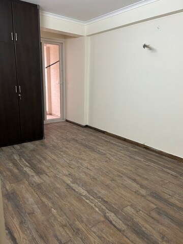 Master Bedroom in 2 BHK Apartment at Aradhana Bhavyaa Green Luxuria, Ramnagariya – for Sale