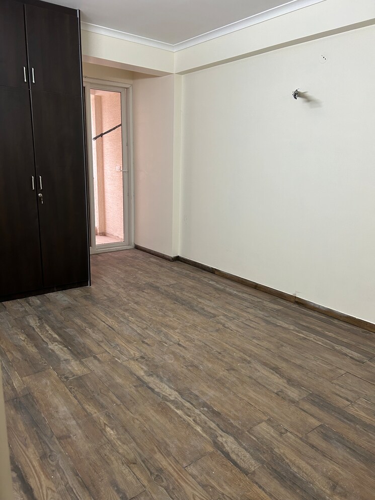 Master Bedroom, aradhana-bhavyaa-green-luxuria 2 Bedroom 1112 Sq.Ft. Apartment In Ramnagariya Jaipur 8508167