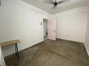 Room in 2 BHK Apartment at Ashoka Aagam, Katraj – for Sale