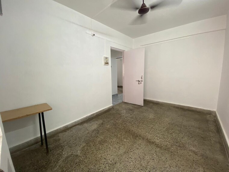 Room, ashoka-aagam 2 Bedroom 850 Sq.Ft. Apartment In Katraj Pune 8508241